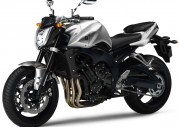 Yamaha FZ1 Yamaha FZ1